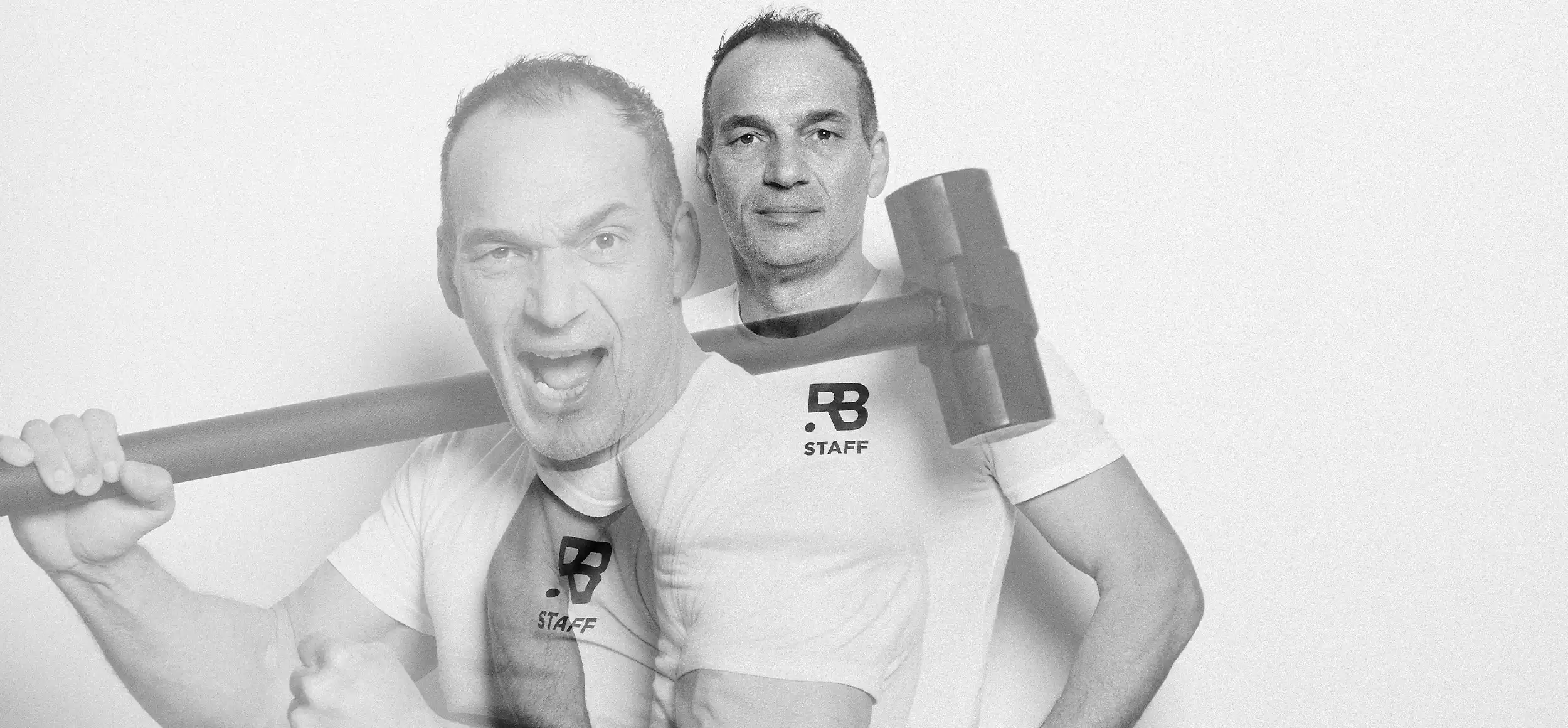 RumbleBumble Bildwelt Stuff