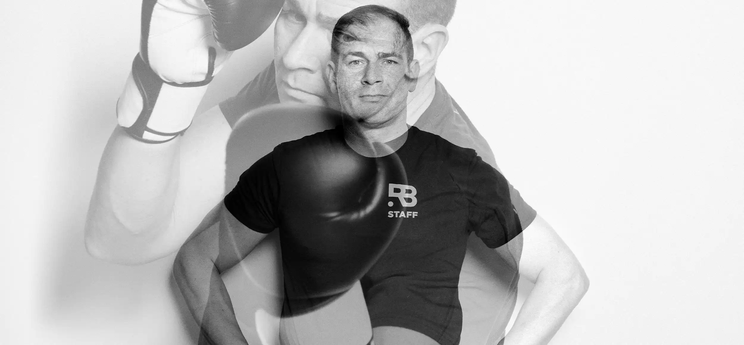 RumbleBumble Bildwelt Stuff