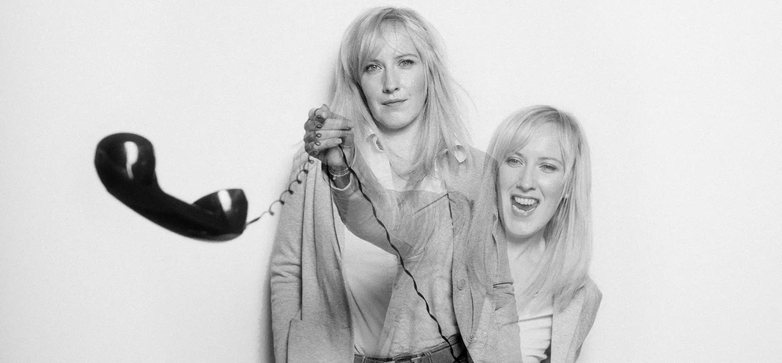 RumbleBumble Bildwelt Stuff