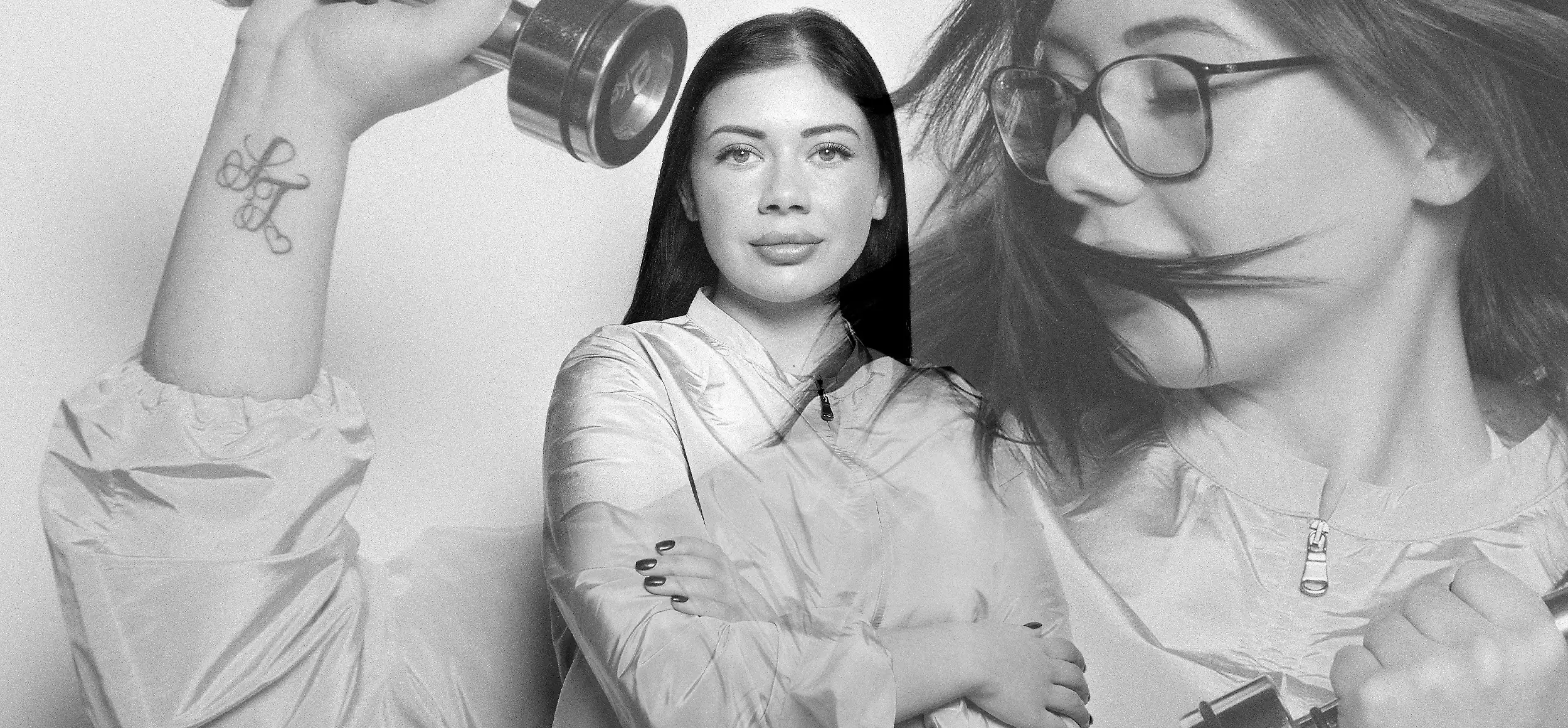 RumbleBumble Bildwelt Stuff