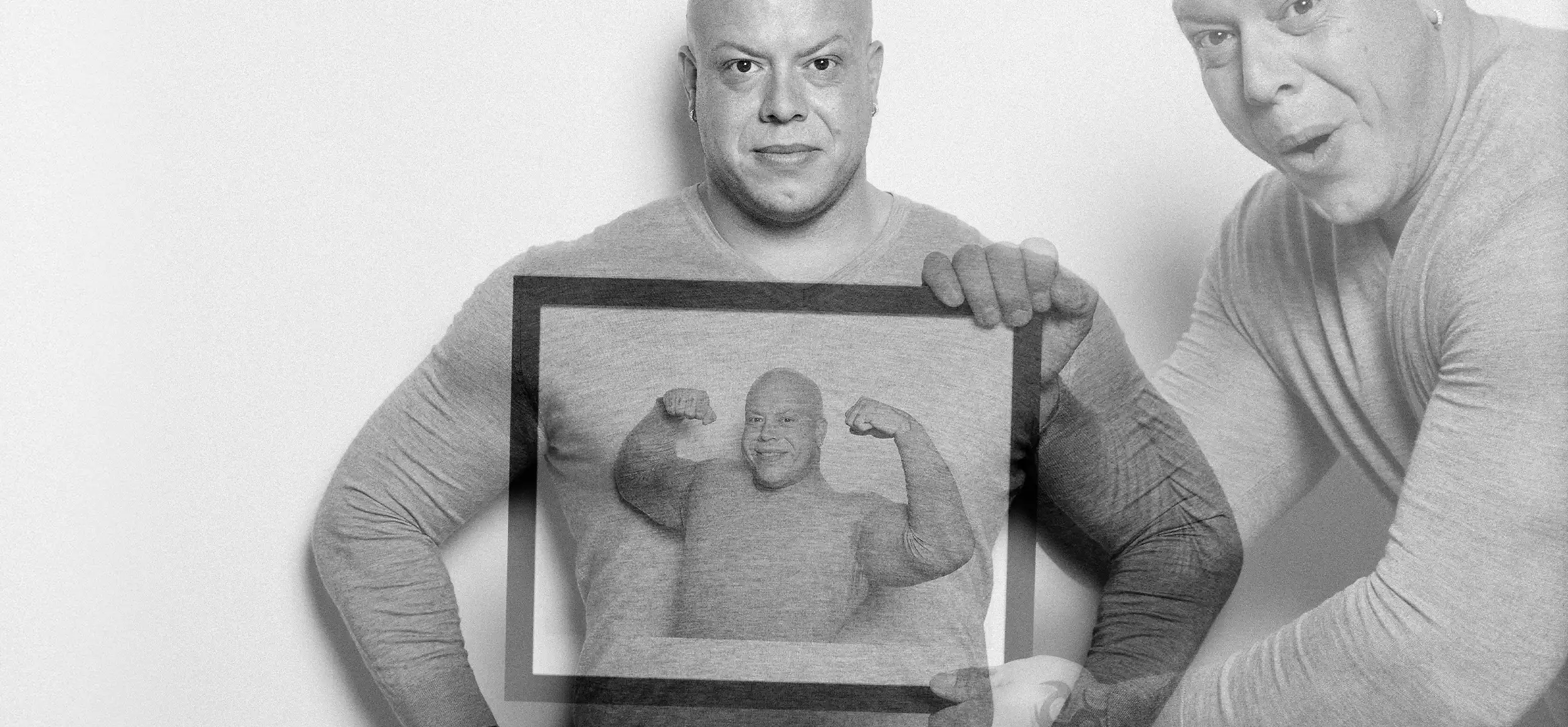 RumbleBumble Bildwelt Stuff