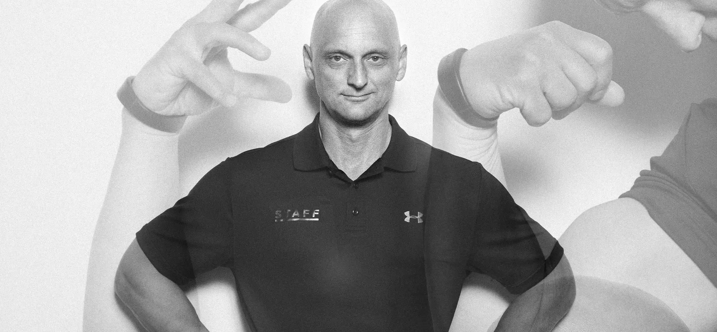 RumbleBumble Bildwelt Stuff