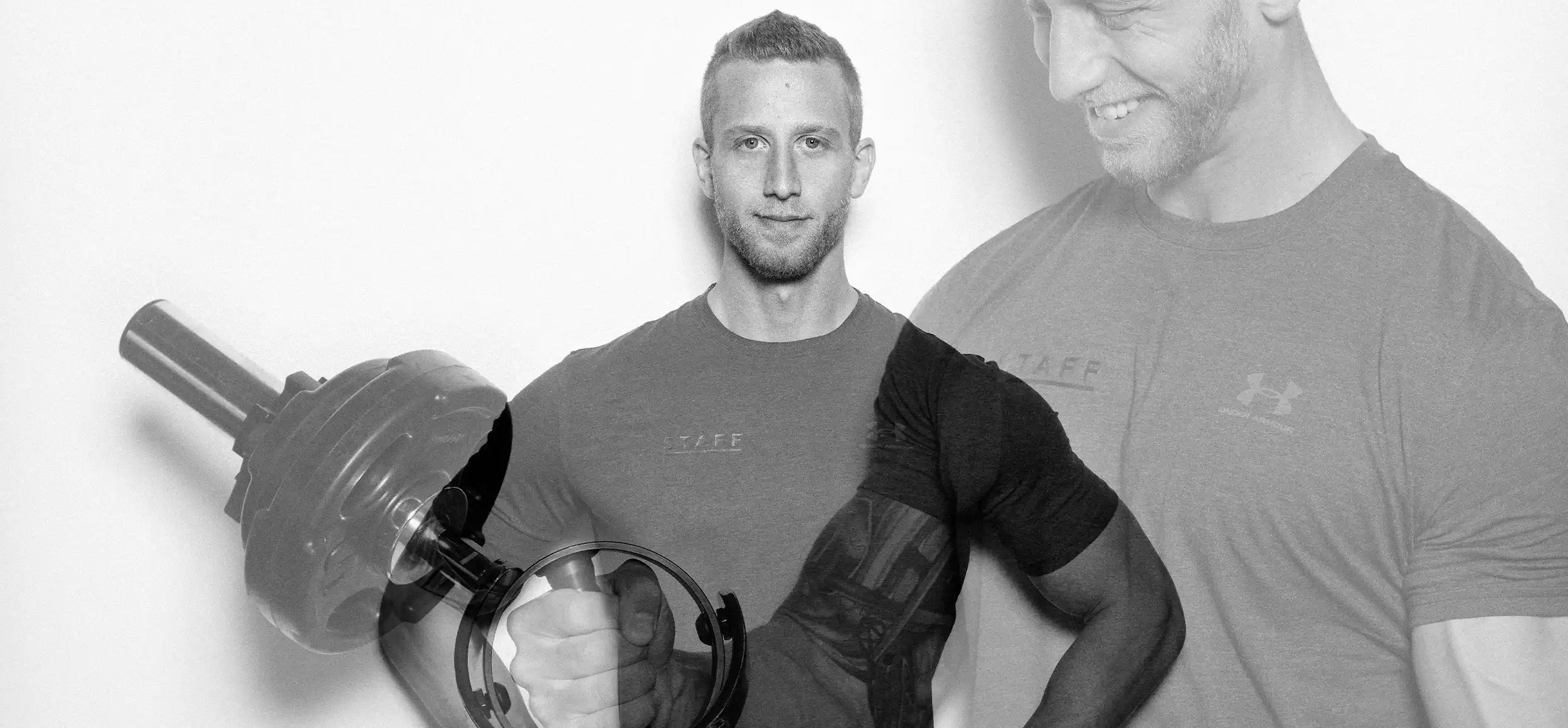 RumbleBumble Bildwelt Stuff